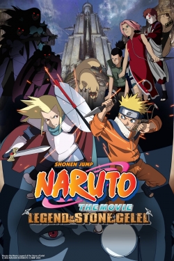 watch naruto shippuden online free season 18